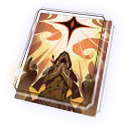 sinh sôi - nón ánh sáng honkai star rail