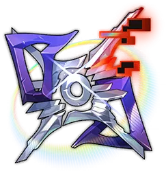 sự im lặng của dòng chảy bị huỷ diệt