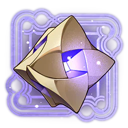 sự kết thúc của kẻ huỷ diệt