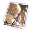 sự lựa chọn của Landau - nón ánh sáng honkai star rail