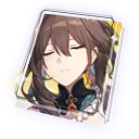 sự nghỉ ngơi của thiên tài - nón ánh sáng honkai star rail