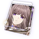 sự ra đời của tôi - nón ánh sáng honkai star rail