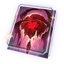 sự sụp đổ của aeon - nón ánh sáng honkai star rail