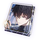 sự trầm mặc duy nhất honkai star rail