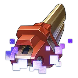 súng phun giấc mơ