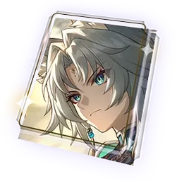 Ta Sẽ, Tuần Tra Săn Bắn