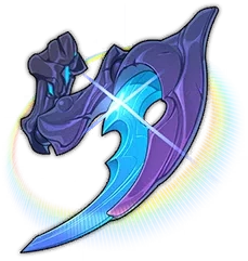 tai hoạ ám ảnh trên hành tinh sâu