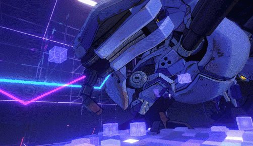 Tuyệt Kỹ - Tài Khoản Bị Khoá