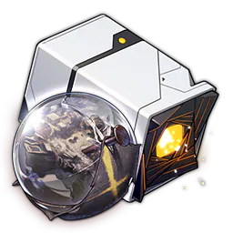 talia vương quốc trộm cướp