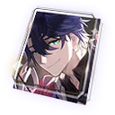 tầm mắt của con mồi - nón ánh sáng honkai star rail