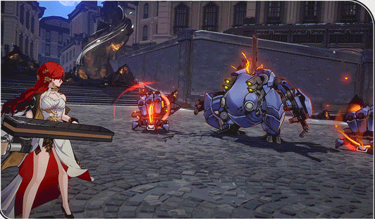 chỉnh đốn vũ trang