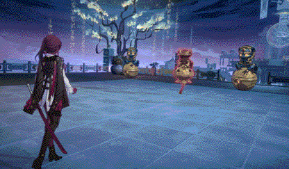 tấn công thường kafka