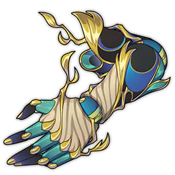 tay - môn đồ trường thọ