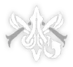 thảm hoạ huỷ diệt