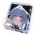 thân này là kiếm