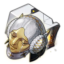 thánh kỵ sĩ giáo hoàng tịnh đình