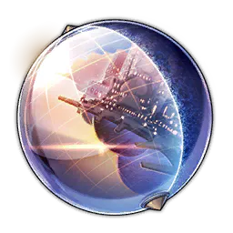 thành phố chuyển động salsotto