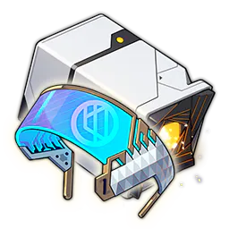 thiên tài xuất chúng