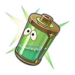 thiết bị lưu giữ giấc mơ