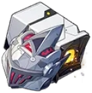 Thiết Kỵ Diệt Trừ Tai Họa