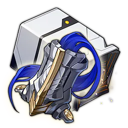 thiết vệ bão tuyết