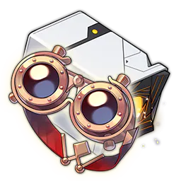 thợ rèn lửa dung nham