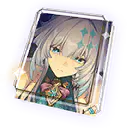 nón ánh sáng - thời đại máu vàng khắc ghi