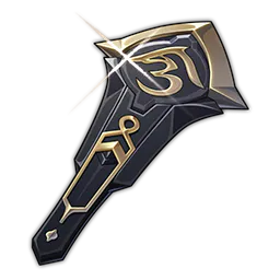 thông lệnh cõi âm