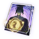 thông tuệ - nón ánh sáng honkai star rail