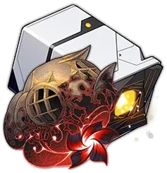 Tiên Phong Trong Nước Chết