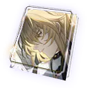 nón ánh sáng - tiếng vọng của quan tài