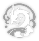 tinh hồn 2 dan heng ẩm nguyệt