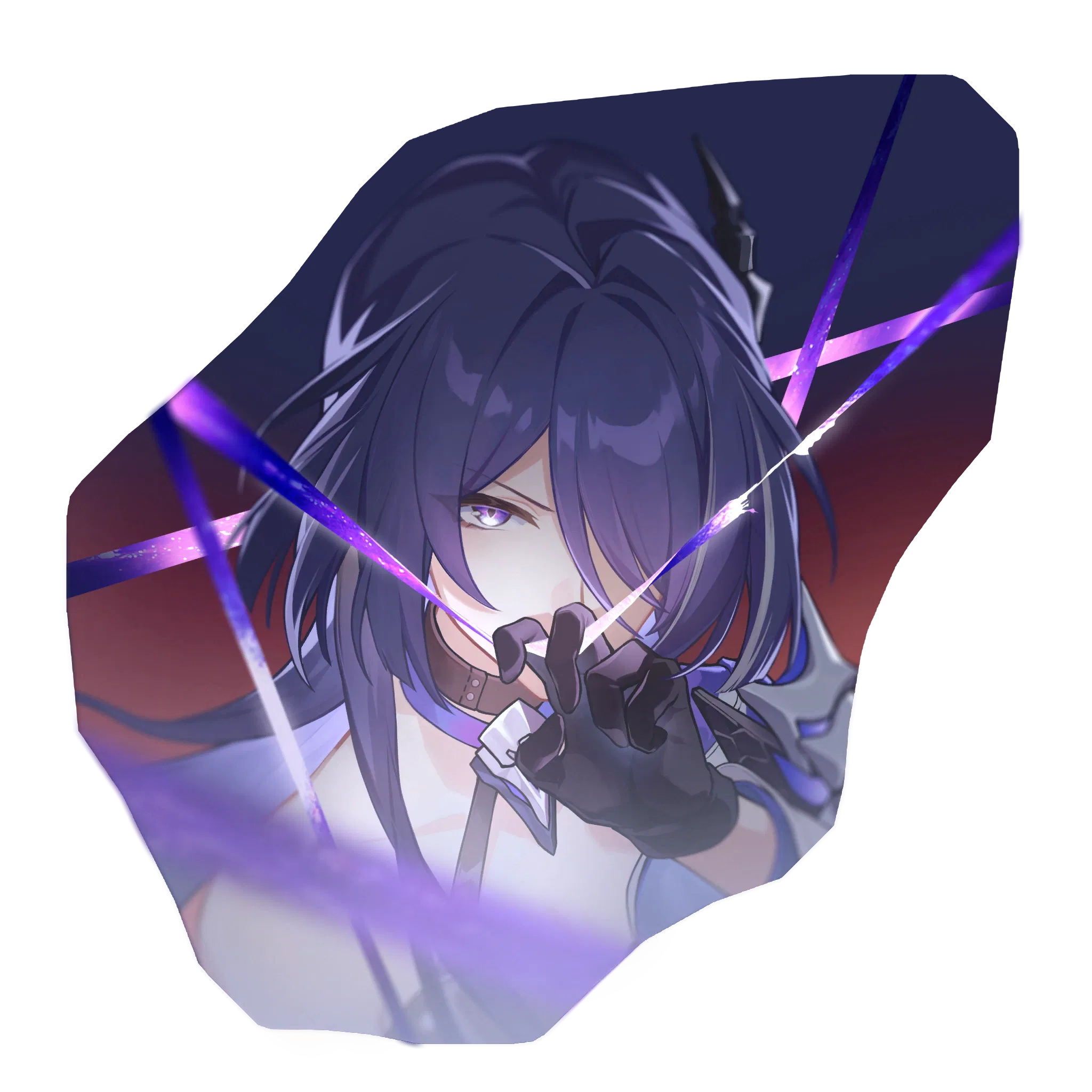 tinh hồn acheron 4