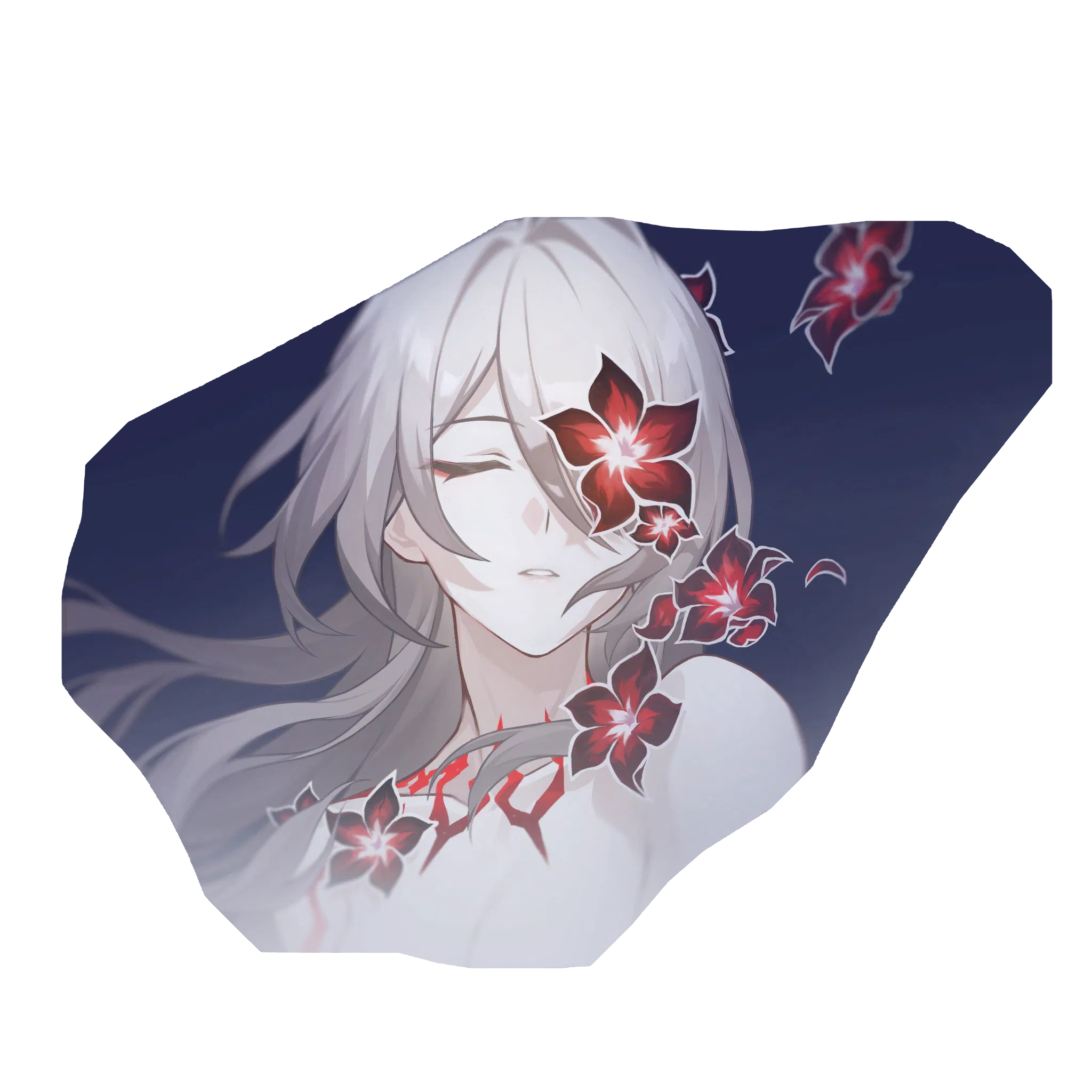 tinh hồn acheron 6