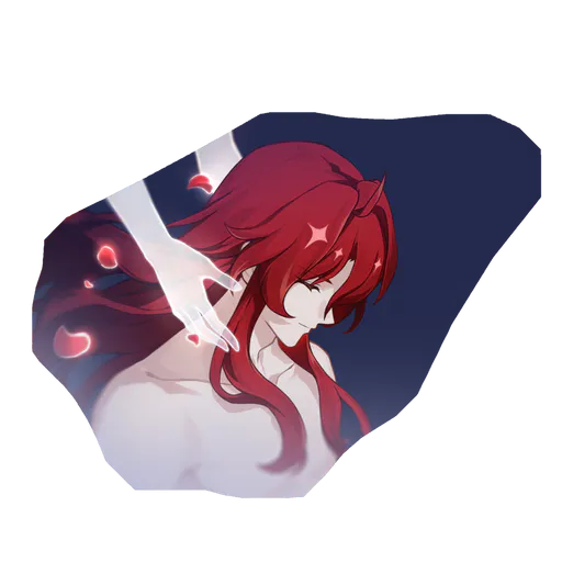 tinh hồn angenti 6