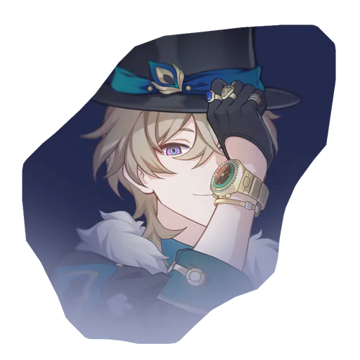 tinh hồn aventurine 4