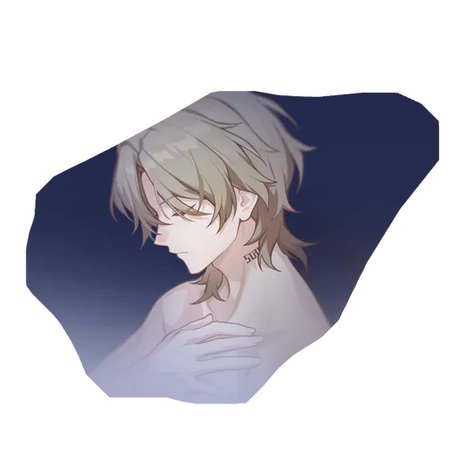 tinh hồn aventurine 6