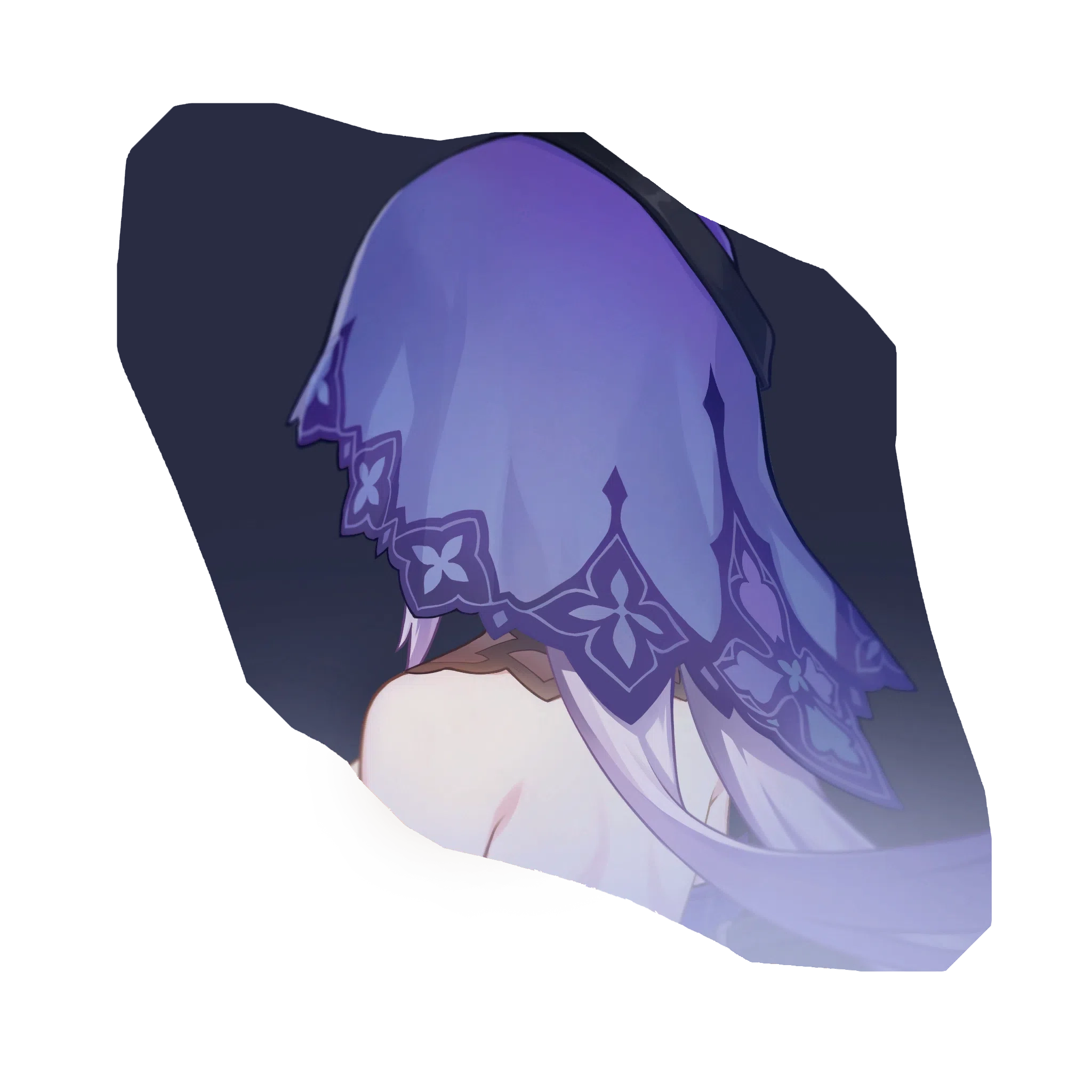 tinh hồn black swan 1