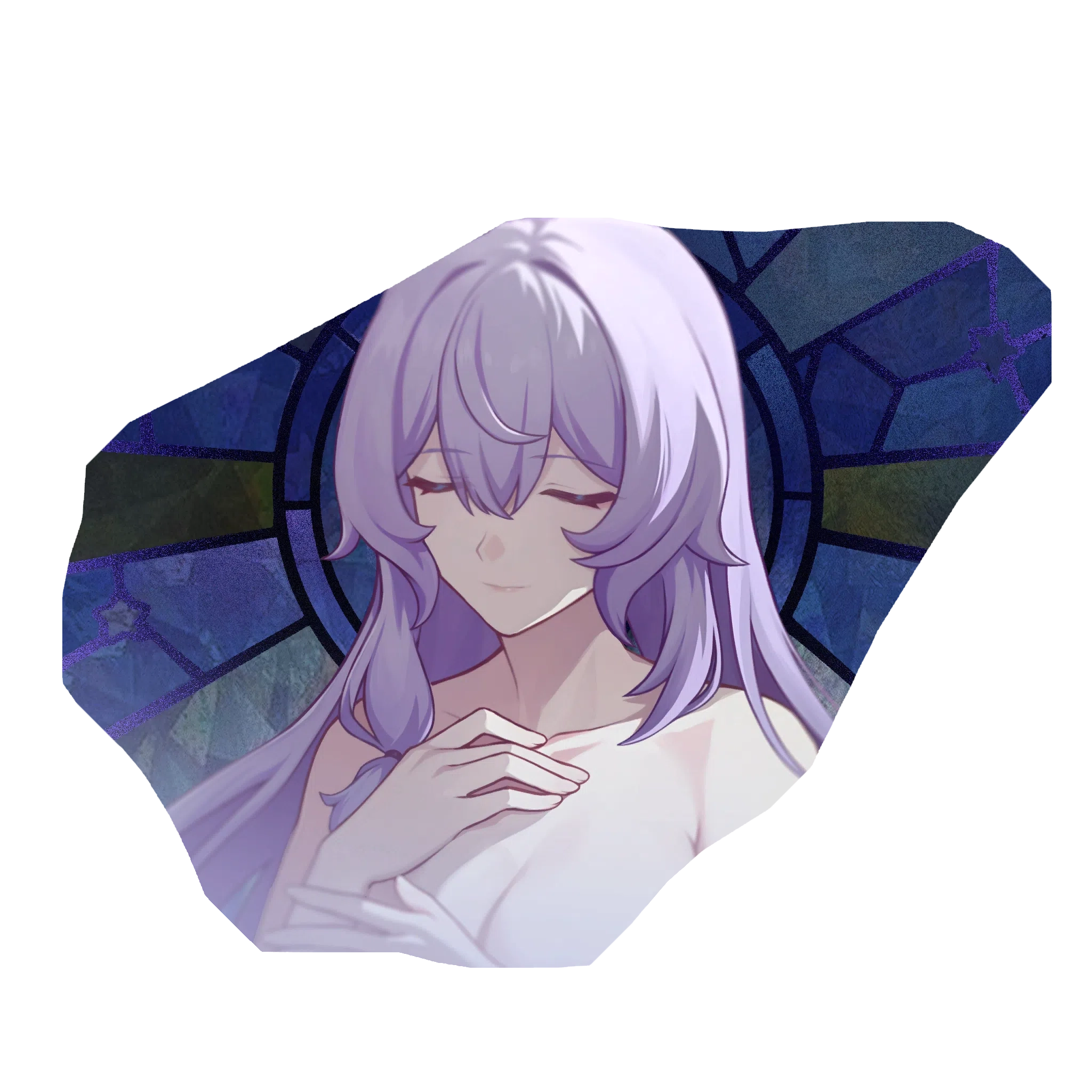 tinh hồn black swan 6