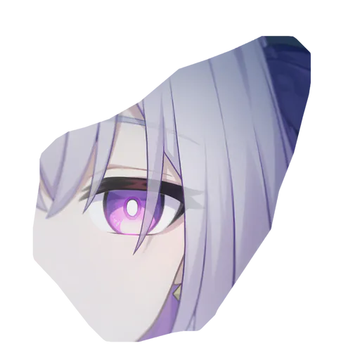 tinh hồn castorice 2