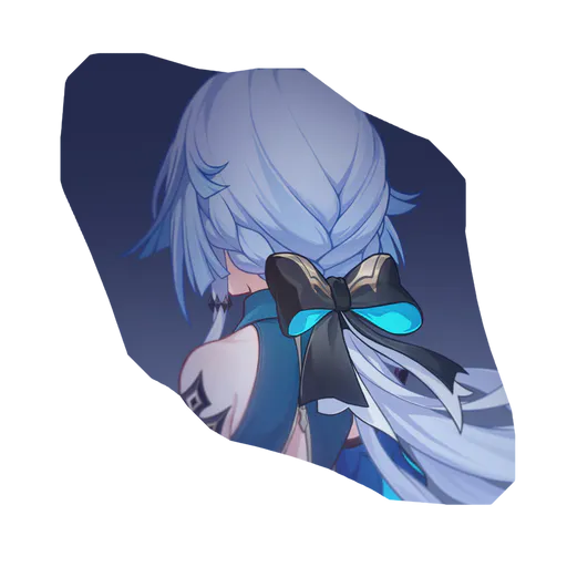 tinh hồn cerydra 1