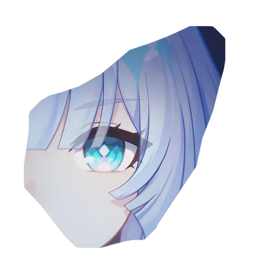 tinh hồn cerydra 2