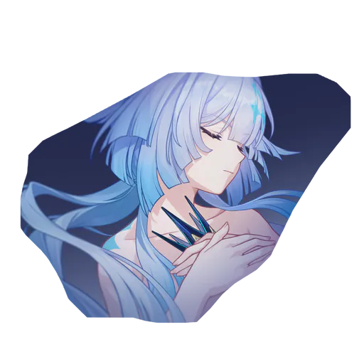 tinh hồn cerydra 6