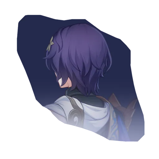 tinh hồn dr ratio 1