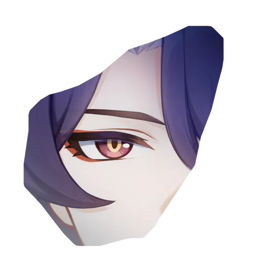 tinh hồn dr ratio 2