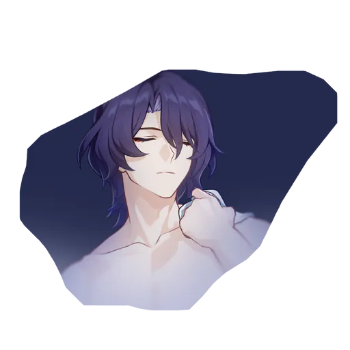 tinh hồn dr ratio 6