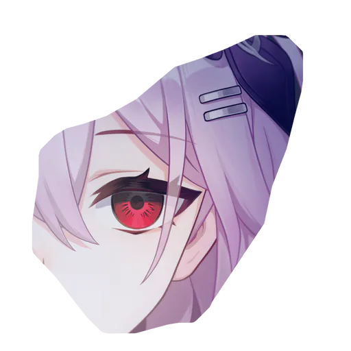 tinh hồn evernight 2