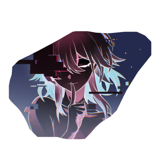 tinh hồn evernight 6