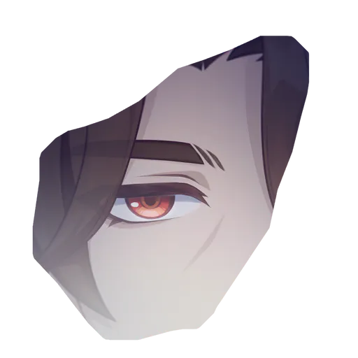 tinh hồn gallagher 2