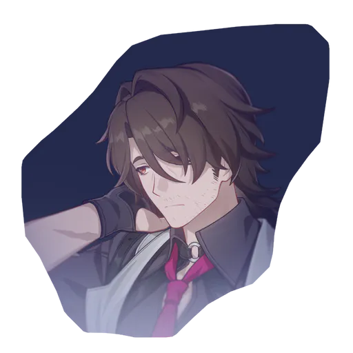 tinh hồn gallagher 4